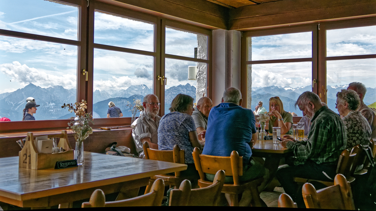 20240726 115751•Muhlau•Tyrol•Austria (1901.5 m)